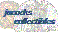 jacockscollectibles.com