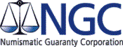 NGC